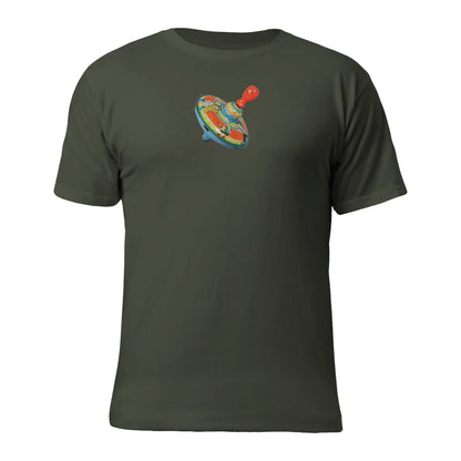 {"colors":["Legergroen","Legergroen","Legergroen","Legergroen","Legergroen","Legergroen"],"sizes":["3XL","2XL","XL","L","M","S"],"isMainImage":true}