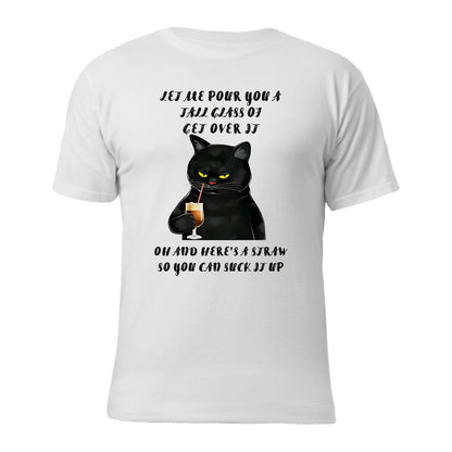 {"colors":["White","White","White","White","White","White","White","White"],"sizes":["5XL","4XL","3XL","2XL","XL","L","M","S"],"isMainImage":true}