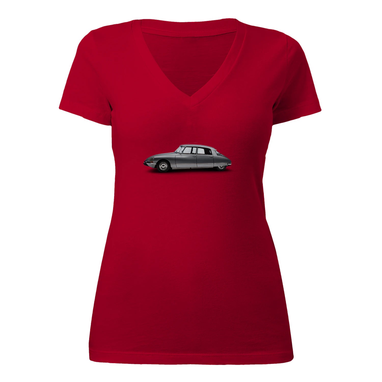 {"colors":["Rood","Rood","Rood","Rood","Rood"],"sizes":["S","2XL","XL","L","M"],"isMainImage":true}