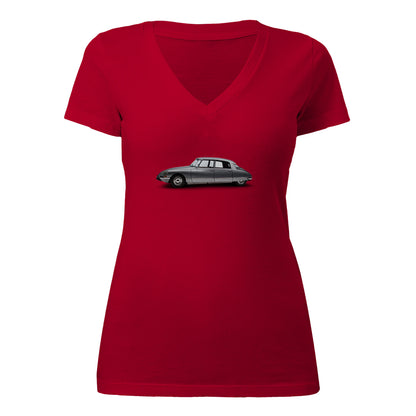{"colors":["Rood","Rood","Rood","Rood","Rood"],"sizes":["S","2XL","XL","L","M"],"isMainImage":true}