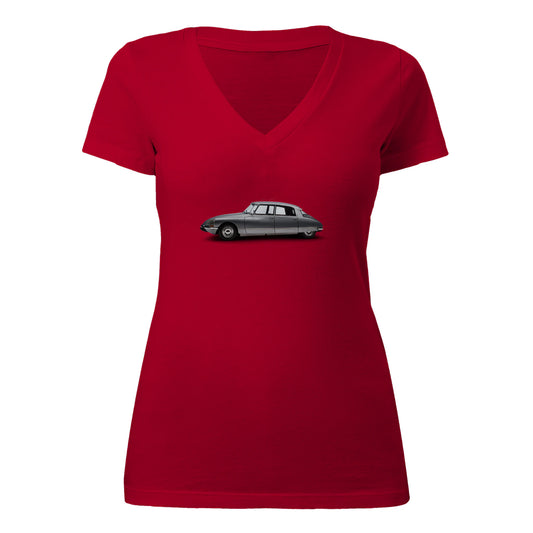 {"colors":["Rood","Rood","Rood","Rood","Rood"],"sizes":["S","2XL","XL","L","M"],"isMainImage":true}