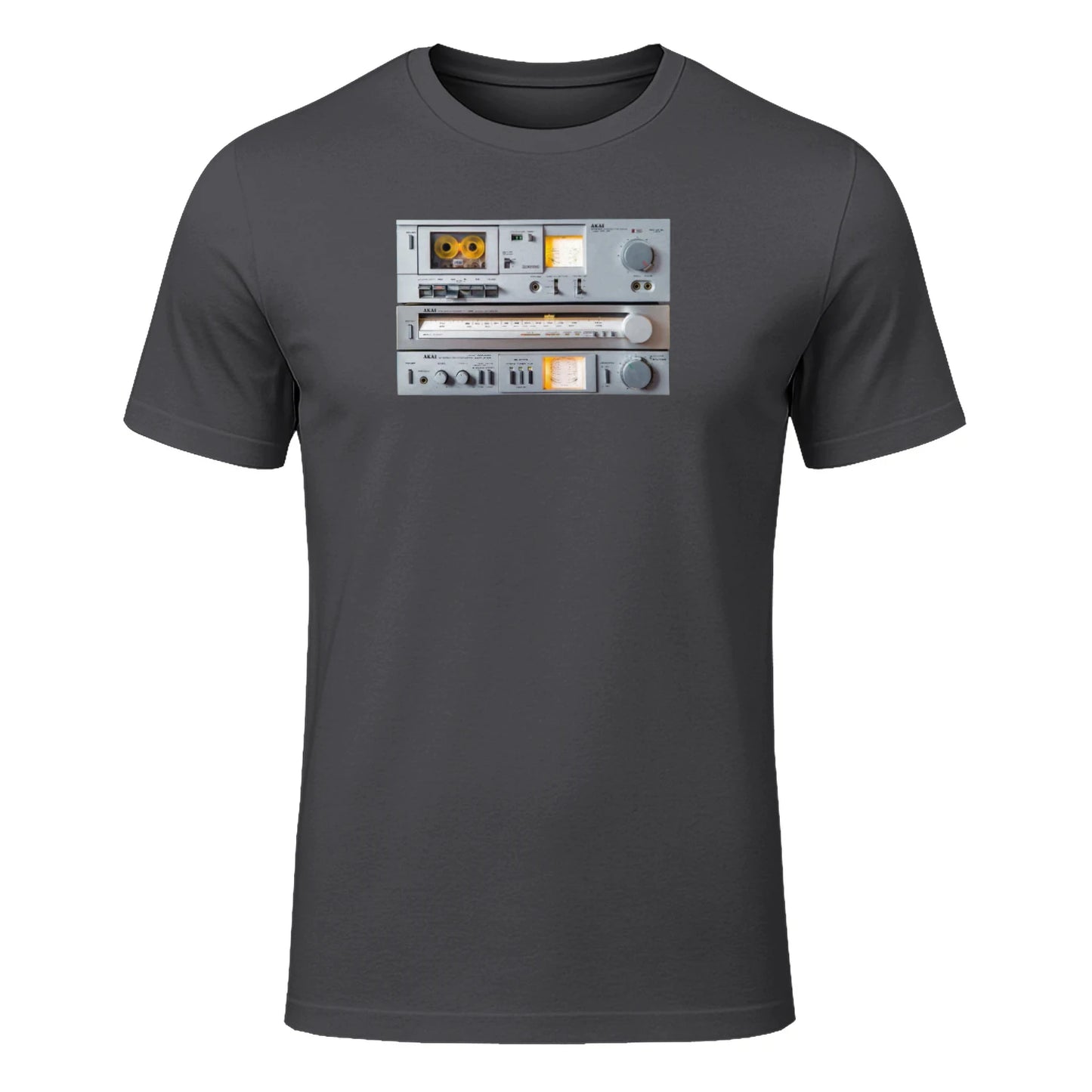 {"origin":"mayzing","colors":["Donkergrijs","Donkergrijs","Donkergrijs","Donkergrijs","Donkergrijs","Donkergrijs"],"sizes":["S","3XL","2XL","XL","L","M"],"isMainImage":true,"isCustomMockup":false}