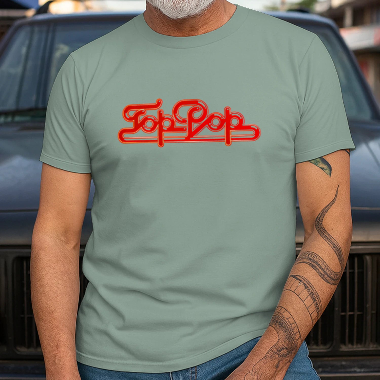 {"origin":"mayzing","colors":["Millennial Mint"],"sizes":["3XL","2XL","XL","L","M","S"],"isMainImage":false,"isCustomMockup":false}