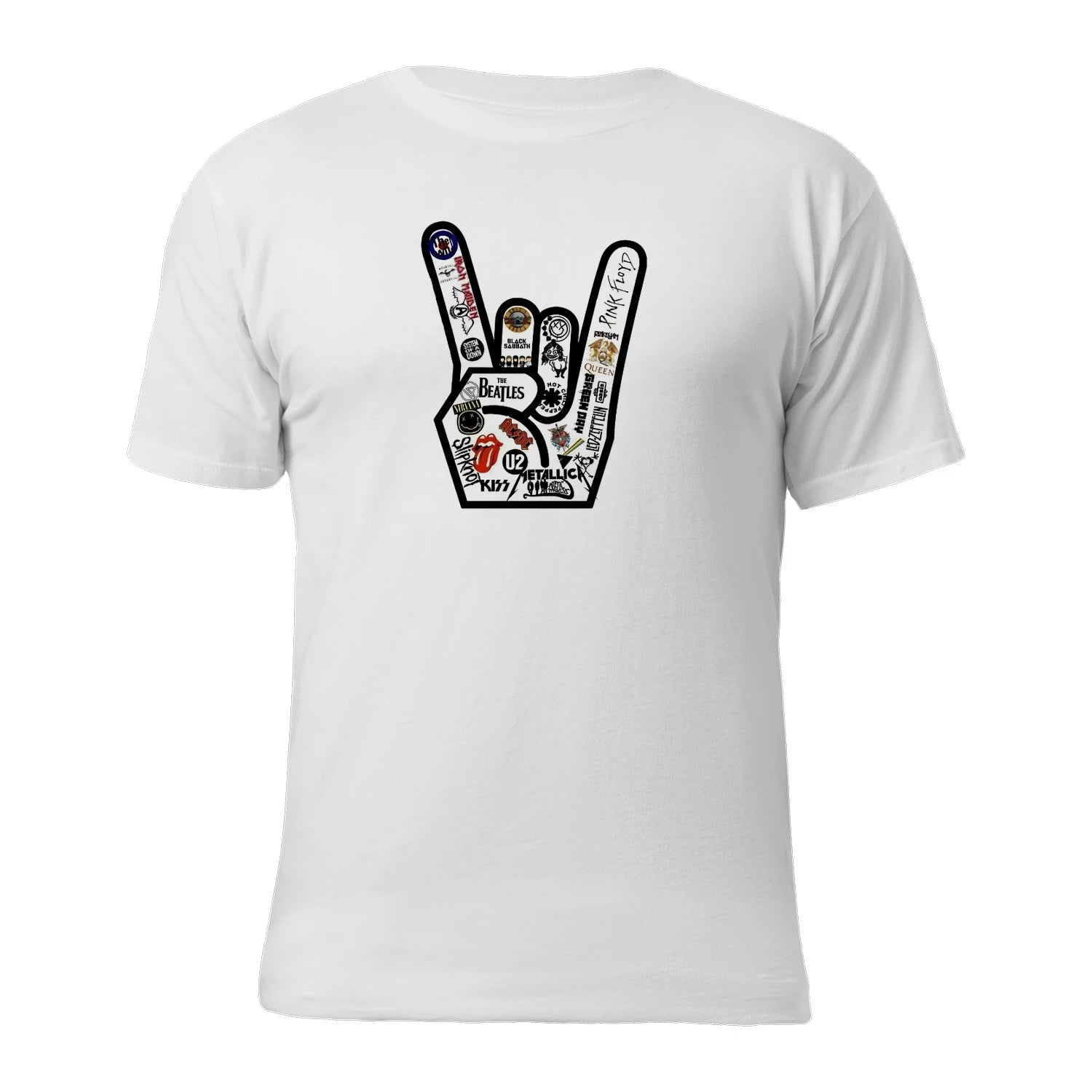 {"colors":["White","White","White","White","White","White","White","White"],"sizes":["5XL","4XL","3XL","2XL","XL","L","M","S"],"isMainImage":true}