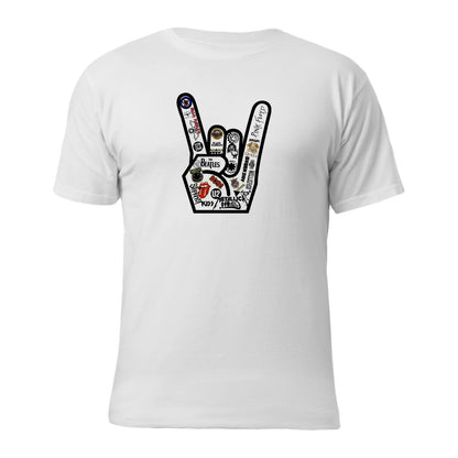 {"colors":["White","White","White","White","White","White","White","White"],"sizes":["5XL","4XL","3XL","2XL","XL","L","M","S"],"isMainImage":true}