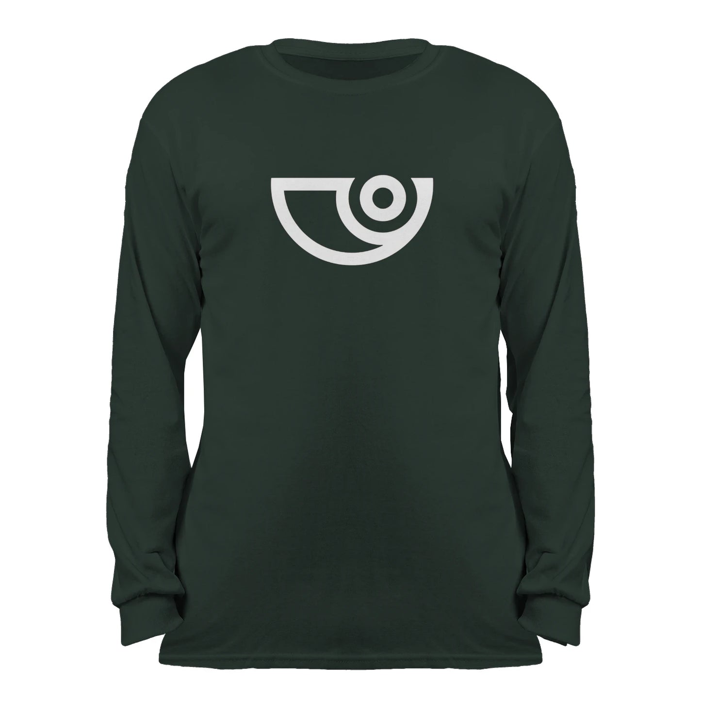 {"colors":["Bosgroen","Bosgroen","Bosgroen","Bosgroen","Bosgroen"],"sizes":["2XL","XL","L","M","S"],"isMainImage":true}