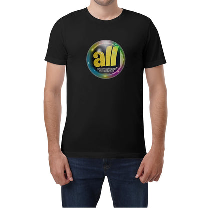 {"colors":["Black","Black","Black","Black","Black","Black","Black","Black"],"sizes":["5XL","4XL","3XL","2XL","XL","L","M","S"],"isMainImage":false}