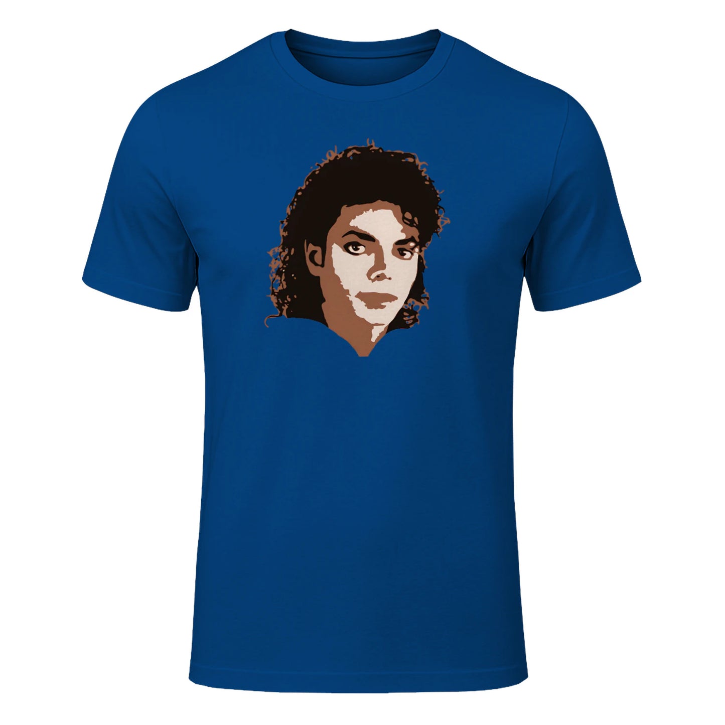 {"origin":"mayzing","colors":["Donkerblauw","Donkerblauw","Donkerblauw","Donkerblauw","Donkerblauw","Donkerblauw","Donkerblauw","Donkerblauw"],"sizes":["5XL","4XL","3XL","2XL","XL","L","M","S"],"isMainImage":true,"isCustomMockup":false}