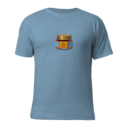 {"colors":["Light Blue","Light Blue","Light Blue","Light Blue","Light Blue","Light Blue","Light Blue"],"sizes":["S","4XL","3XL","2XL","XL","L","M"],"isMainImage":true}