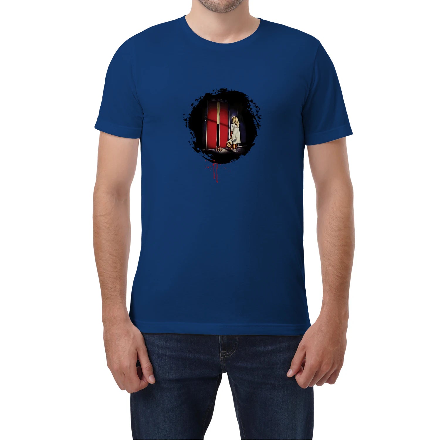 {"colors":["Royal","Royal","Royal","Royal","Royal","Royal","Royal","Royal"],"sizes":["5XL","4XL","3XL","2XL","XL","L","M","S"],"isMainImage":false}