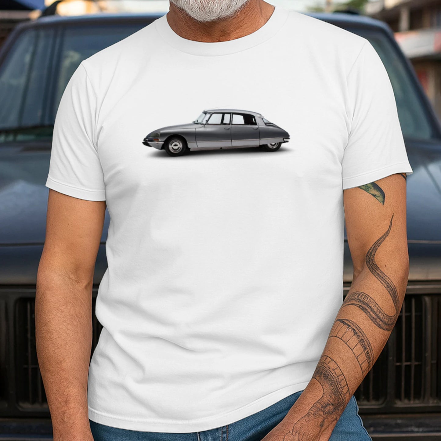 {"origin":"mayzing","colors":["Wit","Wit","Wit","Wit","Wit","Wit","Wit","Wit"],"sizes":["5XL","4XL","3XL","2XL","XL","L","M","S"],"isMainImage":false,"isCustomMockup":false}