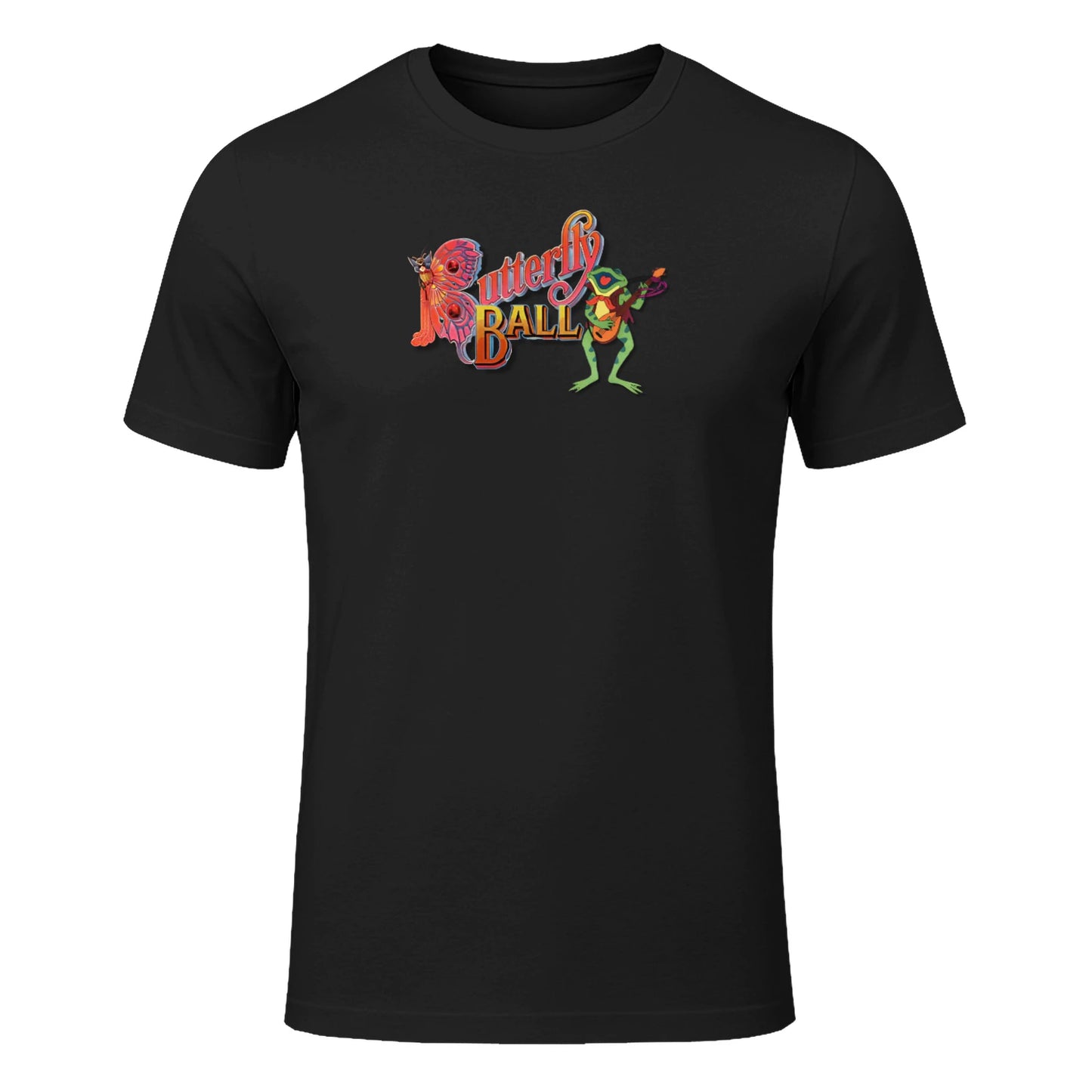 {"origin":"mayzing","colors":["Zwart","Zwart","Zwart","Zwart","Zwart","Zwart","Zwart","Zwart"],"sizes":["5XL","4XL","3XL","2XL","XL","L","M","S"],"isMainImage":true,"isCustomMockup":false}