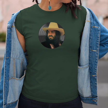 {"origin":"mayzing","colors":["Flessengroen","Flessengroen","Flessengroen","Flessengroen","Flessengroen","Flessengroen"],"sizes":["3XL","2XL","XL","L","M","S"],"isMainImage":false,"isCustomMockup":false}