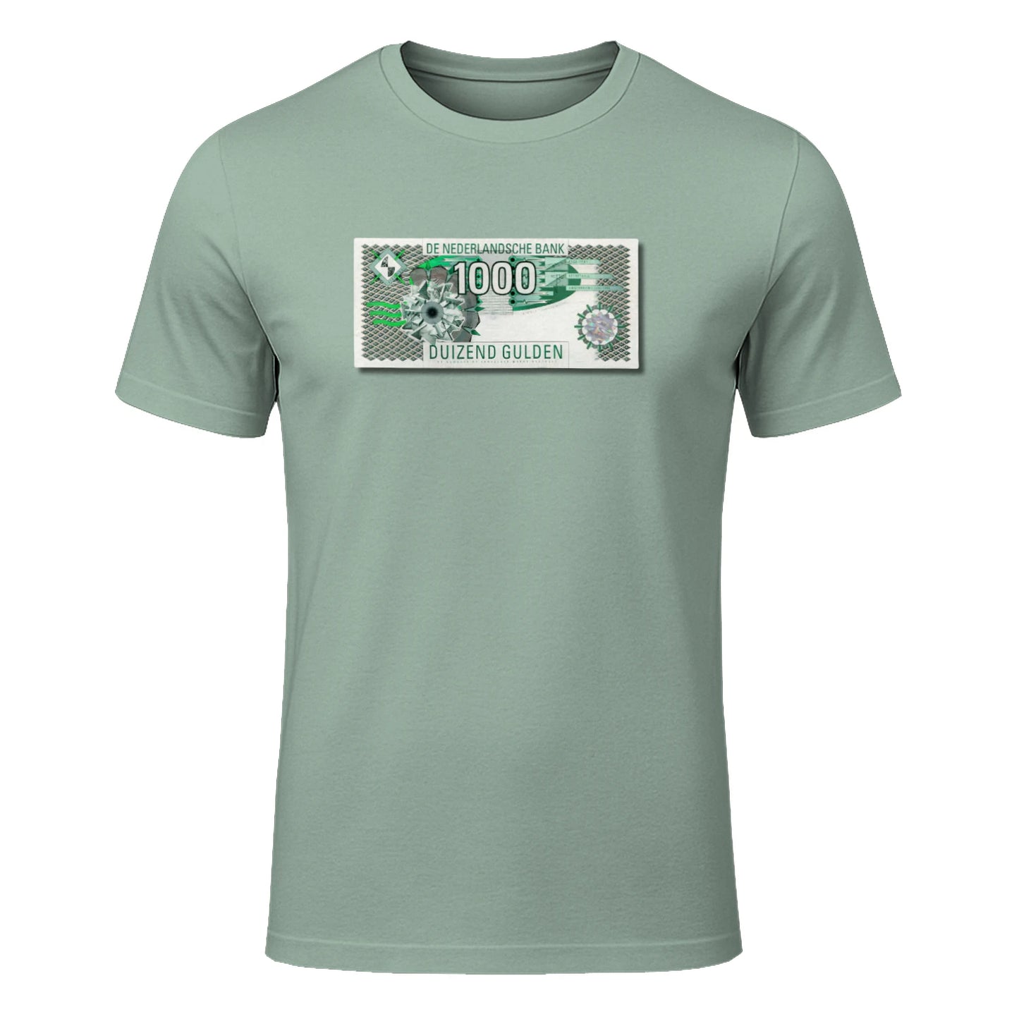 {"origin":"mayzing","colors":["Millennial Mint","Millennial Mint","Millennial Mint","Millennial Mint","Millennial Mint","Millennial Mint"],"sizes":["S","3XL","2XL","XL","L","M"],"isMainImage":true,"isCustomMockup":false}