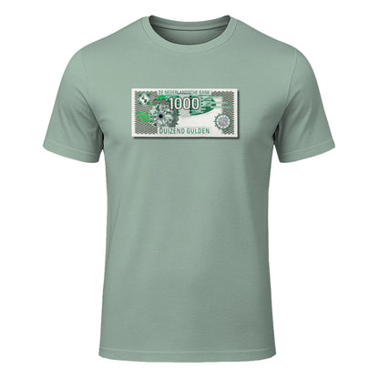 {"origin":"mayzing","colors":["Millennial Mint","Millennial Mint","Millennial Mint","Millennial Mint","Millennial Mint","Millennial Mint"],"sizes":["S","3XL","2XL","XL","L","M"],"isMainImage":true,"isCustomMockup":false}