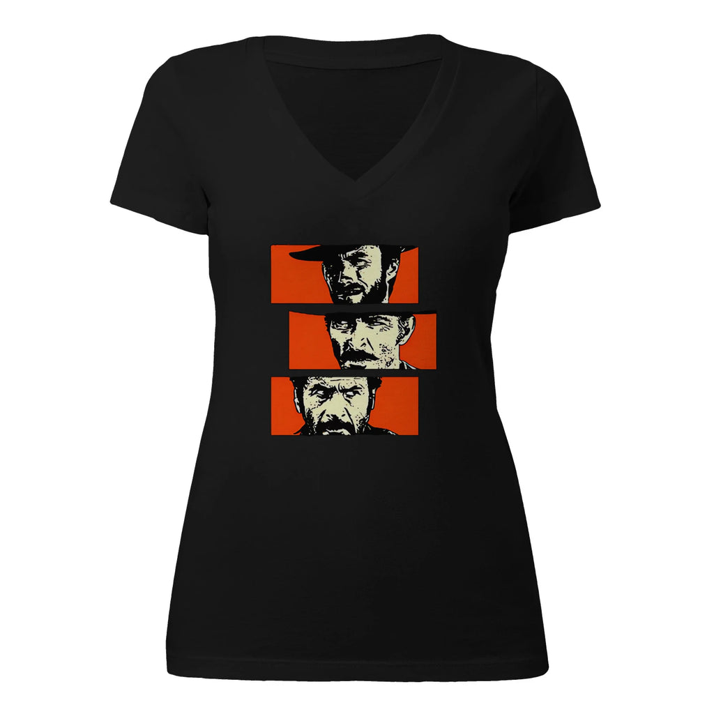 {"colors":["Zwart","Zwart","Zwart","Zwart","Zwart"],"sizes":["S","2XL","XL","L","M"],"isMainImage":true}