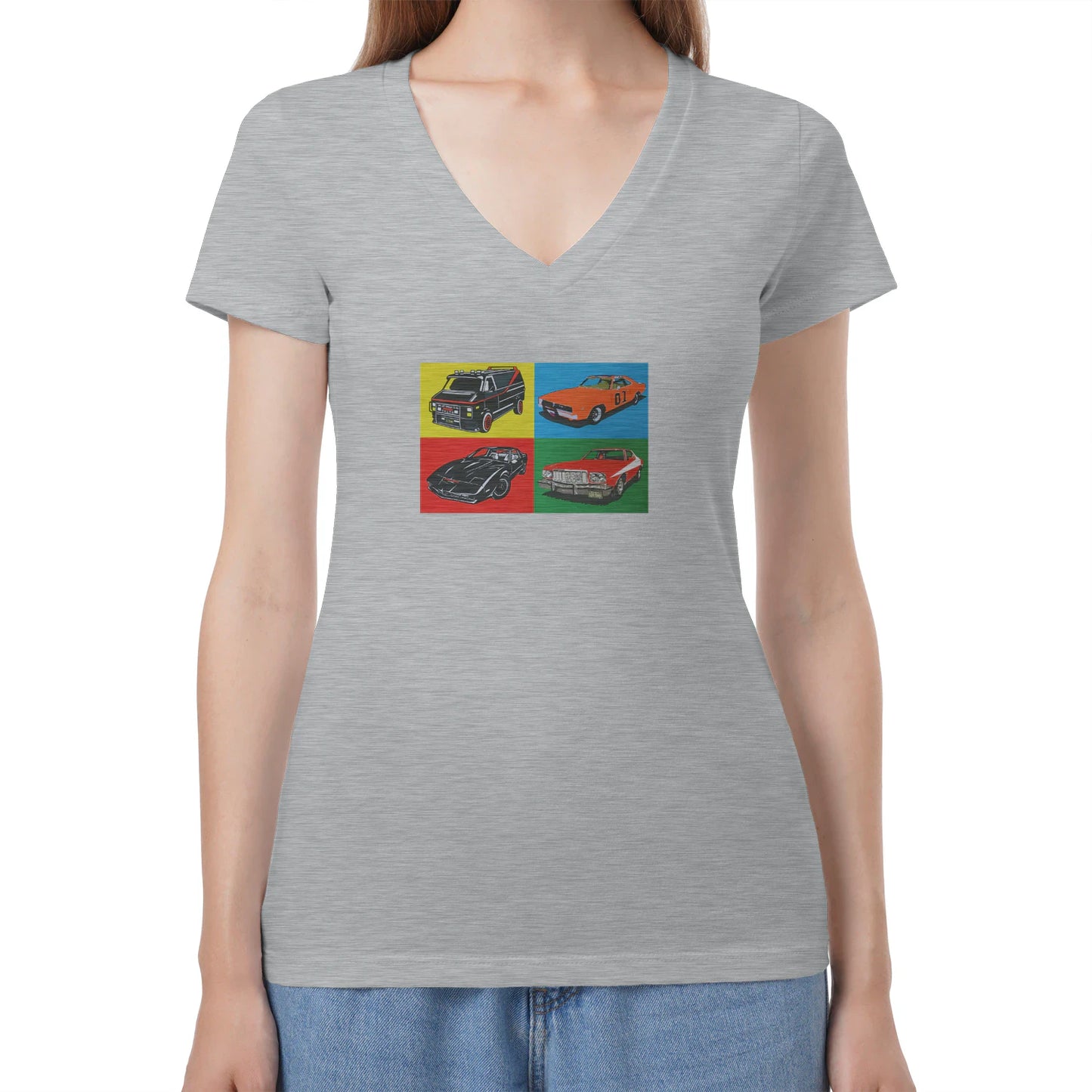 {"colors":["Grijs","Grijs","Grijs","Grijs","Grijs"],"sizes":["S","2XL","XL","L","M"],"isMainImage":false}