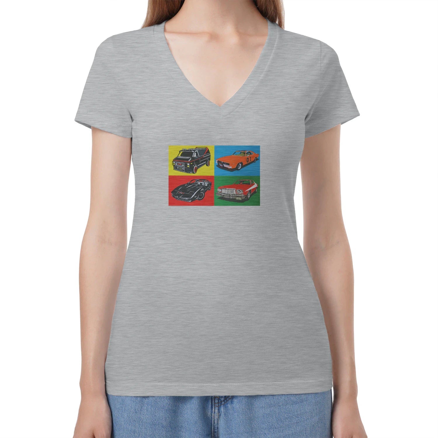 {"colors":["Grijs","Grijs","Grijs","Grijs","Grijs"],"sizes":["S","2XL","XL","L","M"],"isMainImage":false}