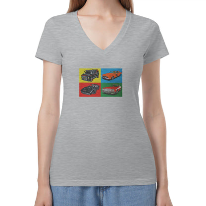 {"colors":["Grijs","Grijs","Grijs","Grijs","Grijs"],"sizes":["S","2XL","XL","L","M"],"isMainImage":false}