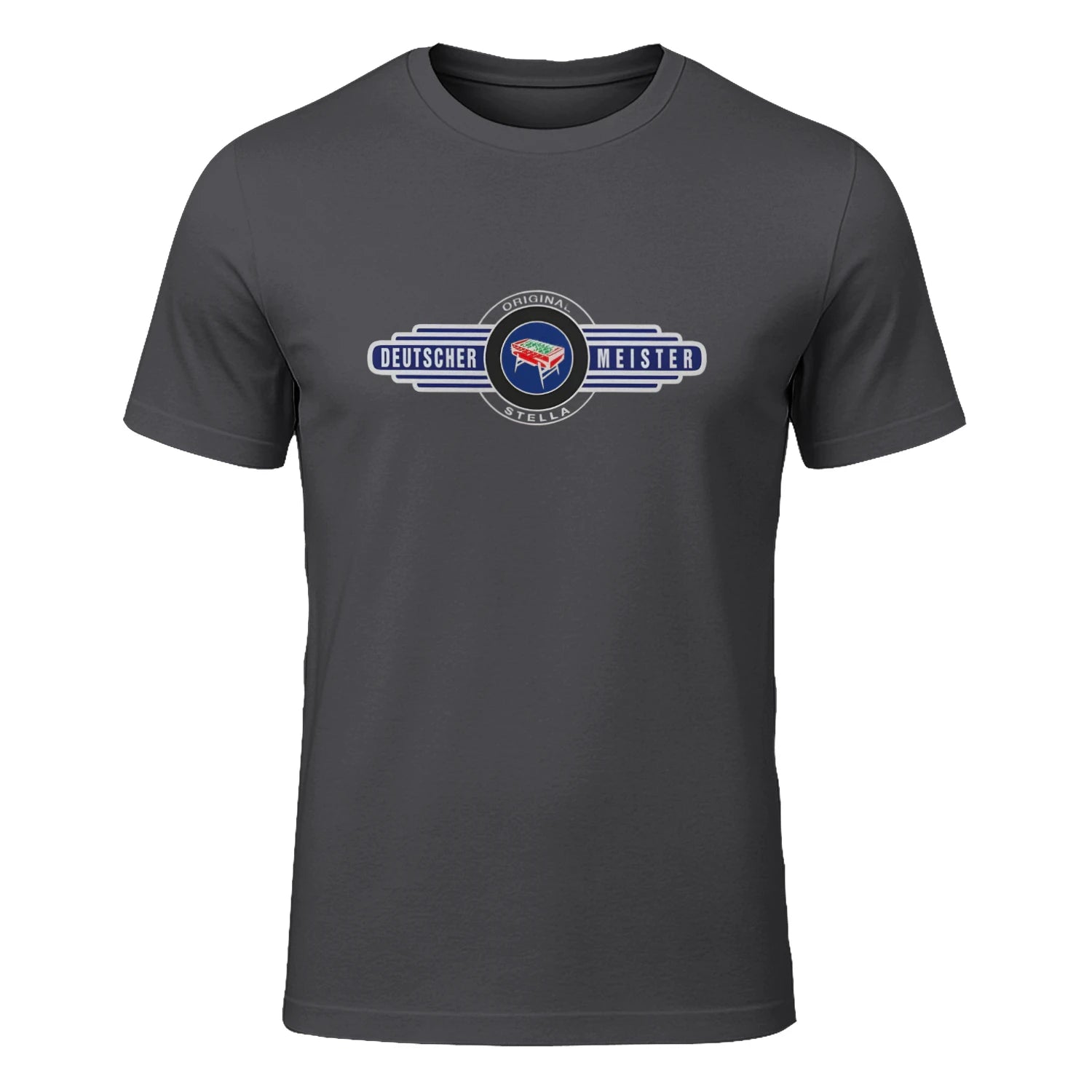 {"origin":"mayzing","colors":["Donkergrijs","Donkergrijs","Donkergrijs","Donkergrijs","Donkergrijs","Donkergrijs"],"sizes":["3XL","2XL","XL","L","M","S"],"isMainImage":true}