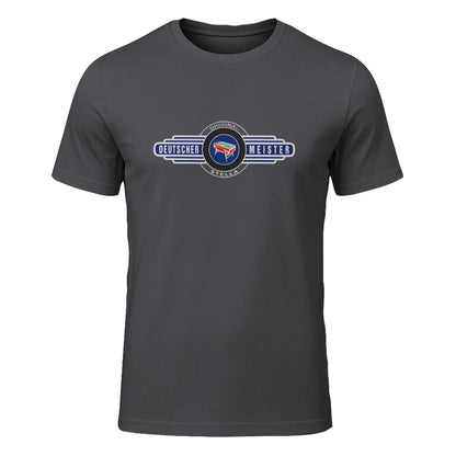 {"origin":"mayzing","colors":["Donkergrijs","Donkergrijs","Donkergrijs","Donkergrijs","Donkergrijs","Donkergrijs"],"sizes":["3XL","2XL","XL","L","M","S"],"isMainImage":true}