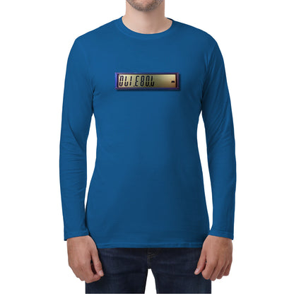 {"colors":["Koninklijk Blauw","Koninklijk Blauw","Koninklijk Blauw","Koninklijk Blauw","Koninklijk Blauw"],"sizes":["S","2XL","XL","L","M"],"isMainImage":false}