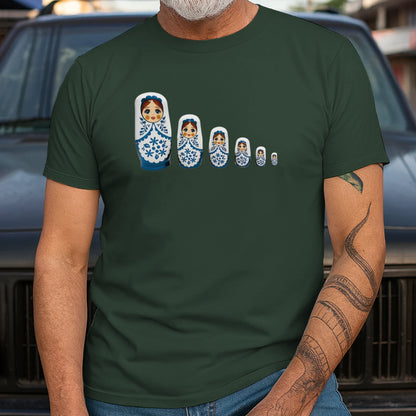 {"origin":"mayzing","colors":["Flessengroen","Flessengroen","Flessengroen","Flessengroen","Flessengroen","Flessengroen"],"sizes":["3XL","2XL","XL","L","M","S"],"isMainImage":false,"isCustomMockup":false}