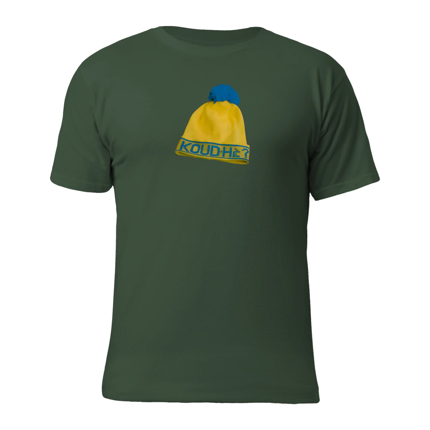 {"colors":["Military Green","Military Green","Military Green","Military Green","Military Green","Military Green","Military Green","Military Green"],"sizes":["5XL","4XL","3XL","2XL","XL","L","M","S"],"isMainImage":true}