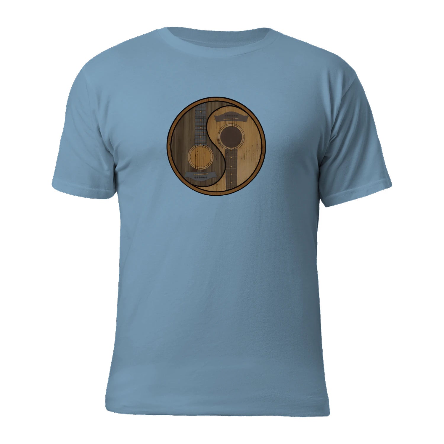 {"colors":["Light Blue","Light Blue","Light Blue","Light Blue","Light Blue","Light Blue","Light Blue"],"sizes":["S","4XL","3XL","2XL","XL","L","M"],"isMainImage":true}