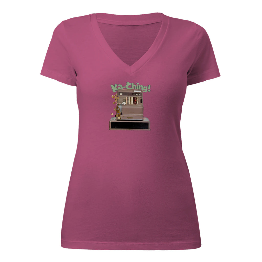 {"colors":["Lightroze","Lightroze","Lightroze","Lightroze","Lightroze"],"sizes":["S","2XL","XL","L","M"],"isMainImage":true}