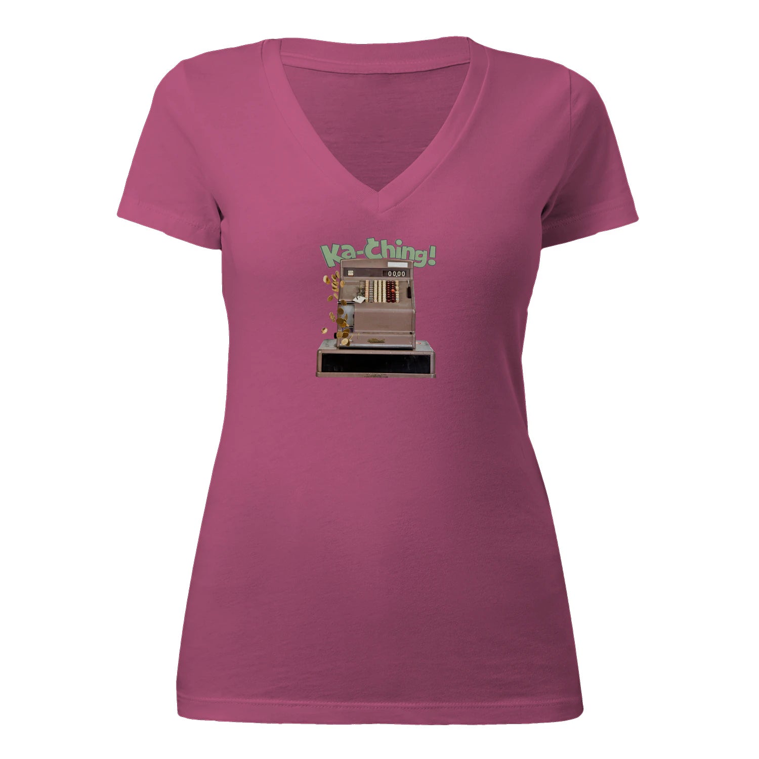 {"colors":["Lightroze","Lightroze","Lightroze","Lightroze","Lightroze"],"sizes":["S","2XL","XL","L","M"],"isMainImage":true}
