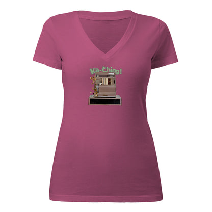{"colors":["Lightroze","Lightroze","Lightroze","Lightroze","Lightroze"],"sizes":["S","2XL","XL","L","M"],"isMainImage":true}