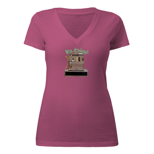 {"colors":["Lightroze","Lightroze","Lightroze","Lightroze","Lightroze"],"sizes":["S","2XL","XL","L","M"],"isMainImage":true}