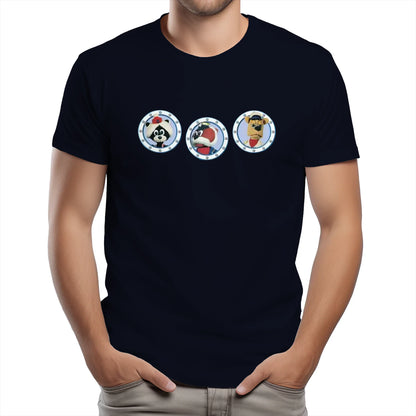 {"origin":"mayzing","colors":["Donkerblauw","Donkerblauw","Donkerblauw","Donkerblauw","Donkerblauw","Donkerblauw","Donkerblauw"],"sizes":["3XL","2XL","XL","L","M","S","XS"],"isMainImage":false,"isCustomMockup":false}