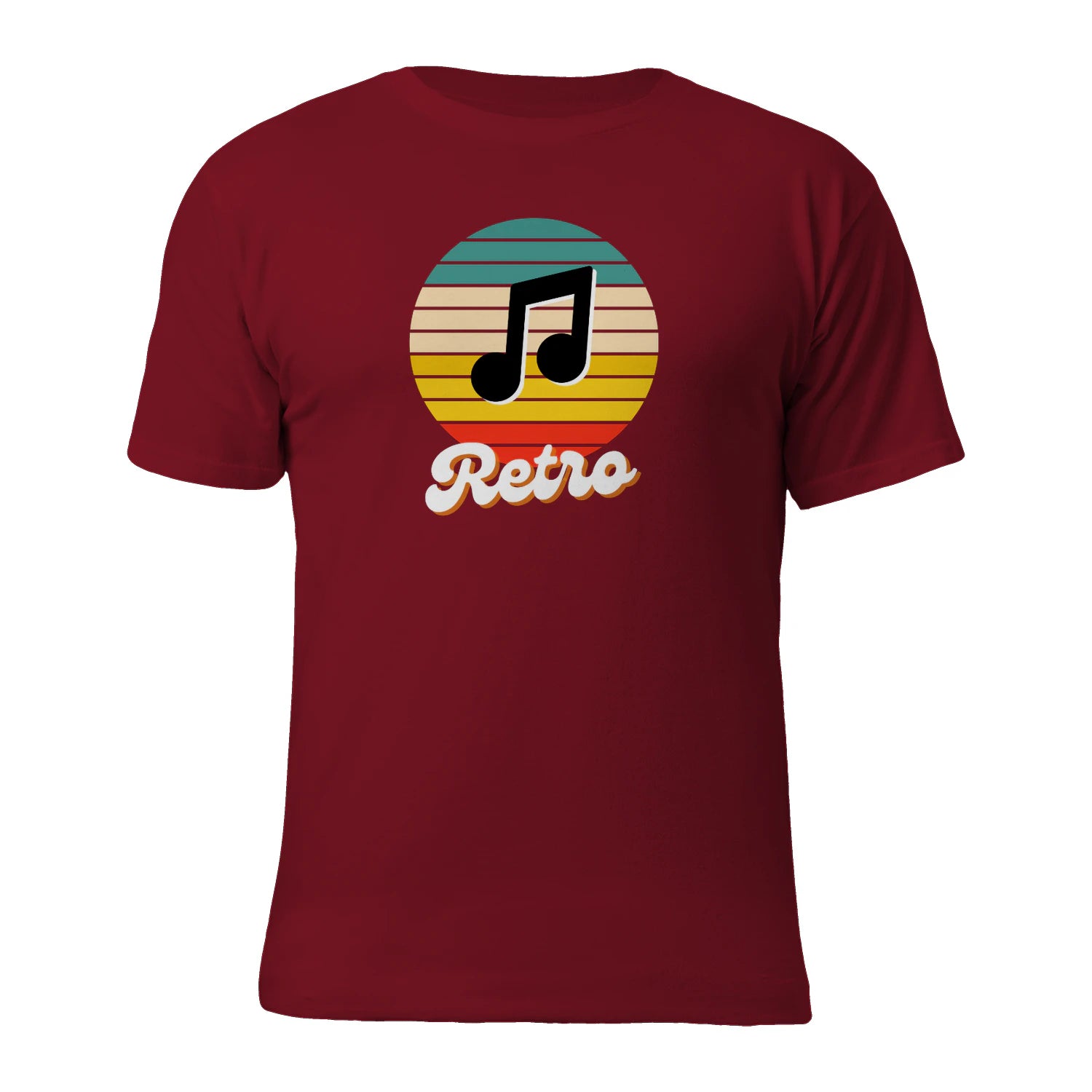 {"colors":["Antique Cherry Red","Antique Cherry Red","Antique Cherry Red","Antique Cherry Red","Antique Cherry Red","Antique Cherry Red","Antique Cherry Red"],"sizes":["4XL","3XL","2XL","XL","L","M","S"],"isMainImage":true}