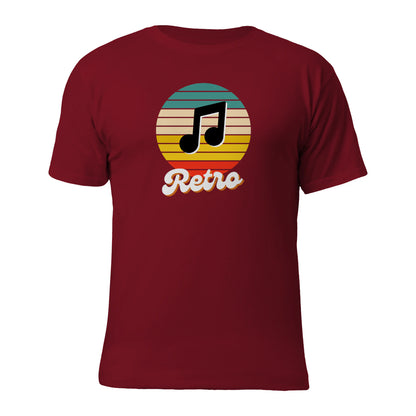 {"colors":["Antique Cherry Red","Antique Cherry Red","Antique Cherry Red","Antique Cherry Red","Antique Cherry Red","Antique Cherry Red","Antique Cherry Red"],"sizes":["4XL","3XL","2XL","XL","L","M","S"],"isMainImage":true}