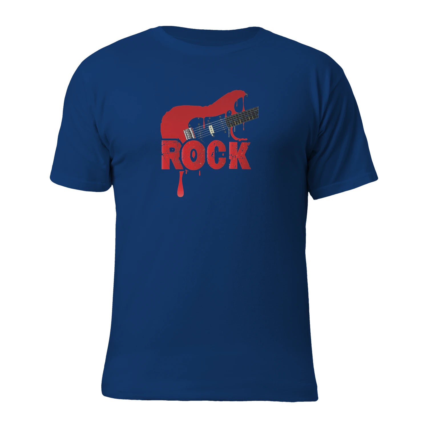 {"colors":["Royal","Royal","Royal","Royal","Royal","Royal","Royal","Royal"],"sizes":["5XL","4XL","3XL","2XL","XL","L","M","S"],"isMainImage":true}