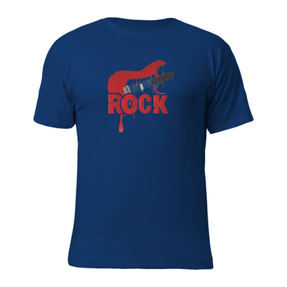 {"colors":["Royal","Royal","Royal","Royal","Royal","Royal","Royal","Royal"],"sizes":["5XL","4XL","3XL","2XL","XL","L","M","S"],"isMainImage":true}