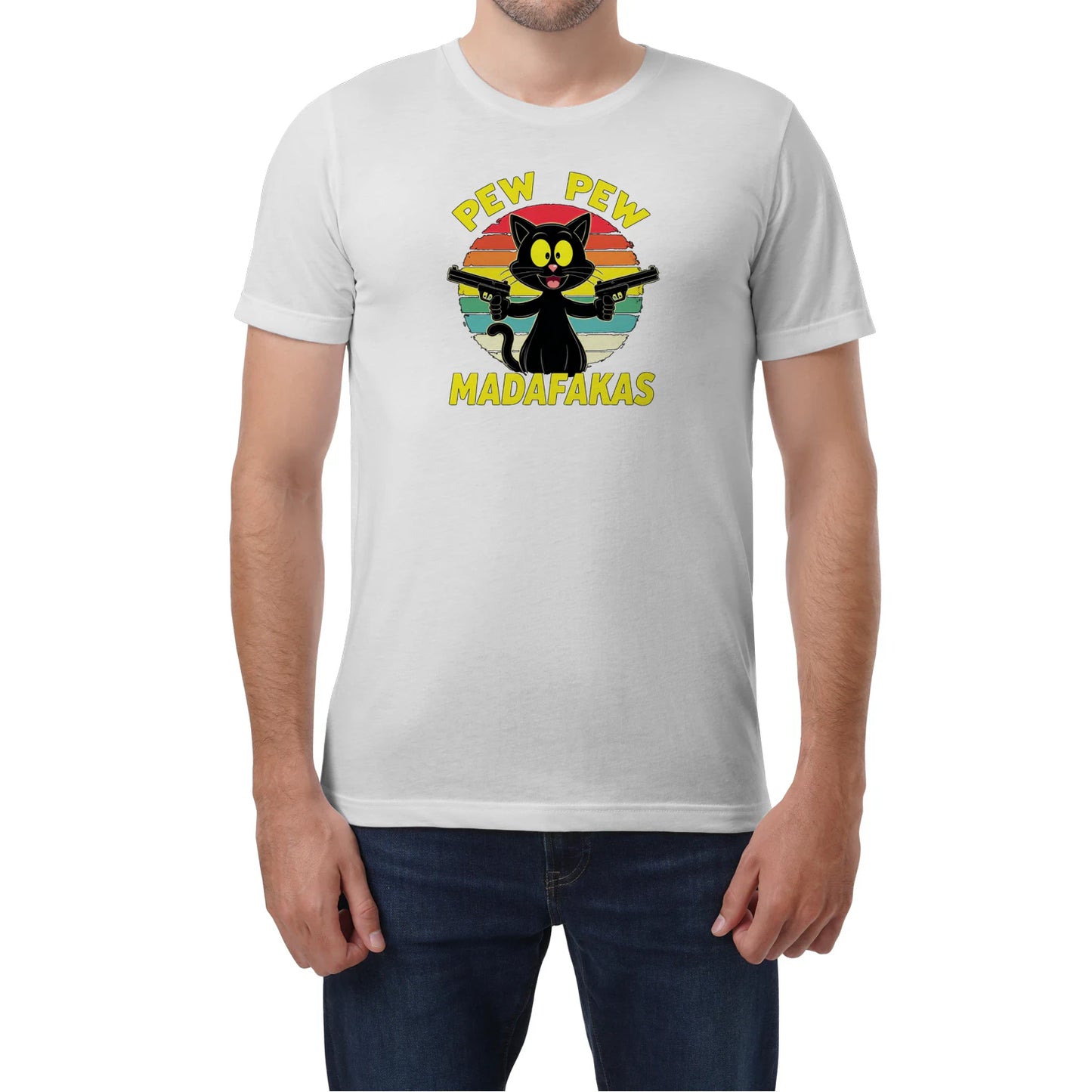 {"origin":"mayzing","colors":["Wit","Wit","Wit","Wit","Wit","Wit","Wit","Wit"],"sizes":["5XL","4XL","3XL","2XL","XL","L","M","S"],"isMainImage":false,"isCustomMockup":false}