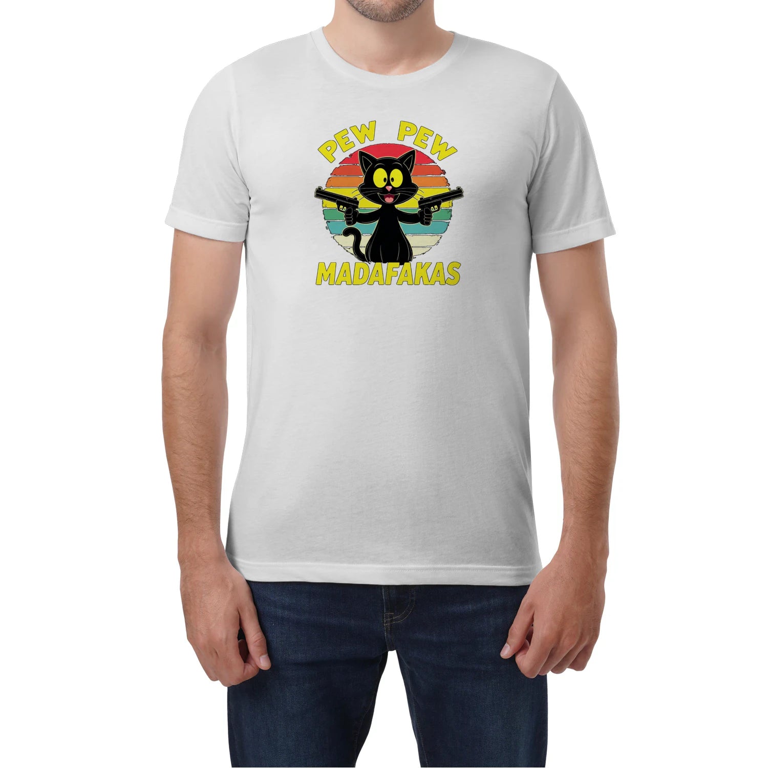 {"origin":"mayzing","colors":["Wit","Wit","Wit","Wit","Wit","Wit","Wit","Wit"],"sizes":["5XL","4XL","3XL","2XL","XL","L","M","S"],"isMainImage":false,"isCustomMockup":false}
