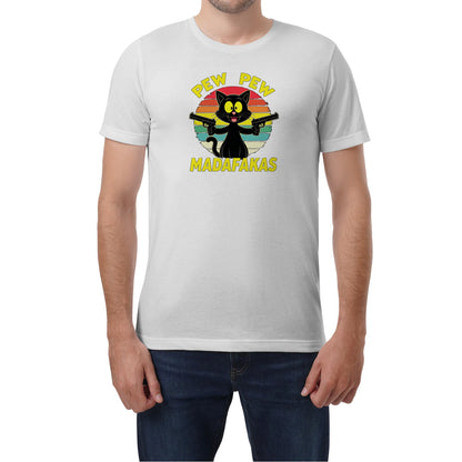 {"origin":"mayzing","colors":["Wit","Wit","Wit","Wit","Wit","Wit","Wit","Wit"],"sizes":["5XL","4XL","3XL","2XL","XL","L","M","S"],"isMainImage":false,"isCustomMockup":false}