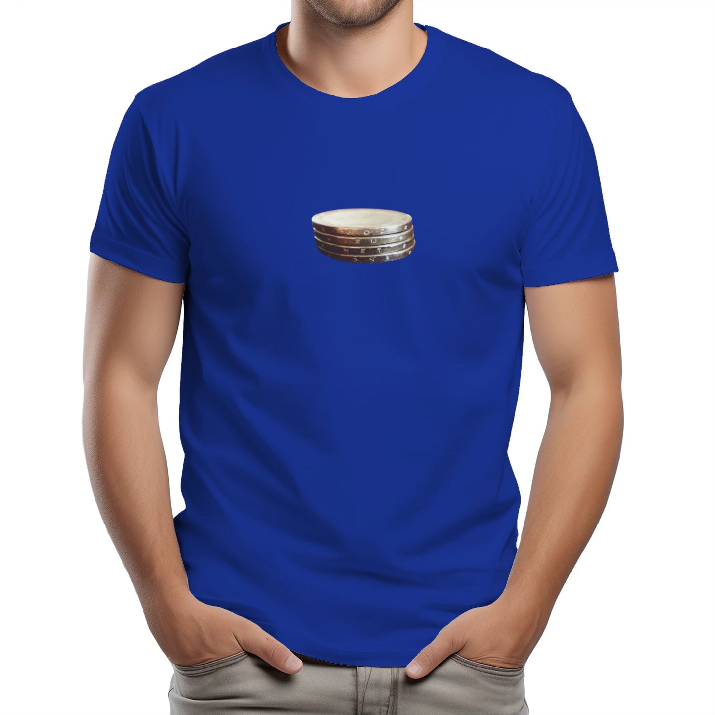 {"colors":["Blauw","Blauw","Blauw","Blauw","Blauw","Blauw","Blauw"],"sizes":["3XL","2XL","XL","L","M","S","XS"],"isMainImage":false}