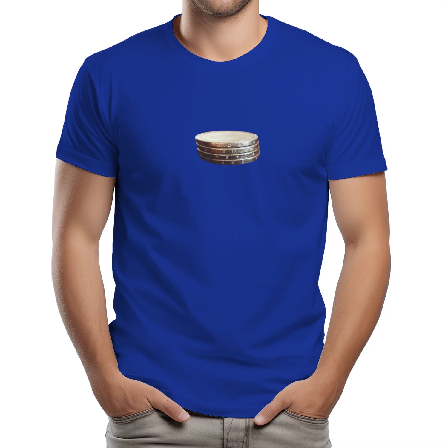 {"colors":["Blauw","Blauw","Blauw","Blauw","Blauw","Blauw","Blauw"],"sizes":["3XL","2XL","XL","L","M","S","XS"],"isMainImage":false}