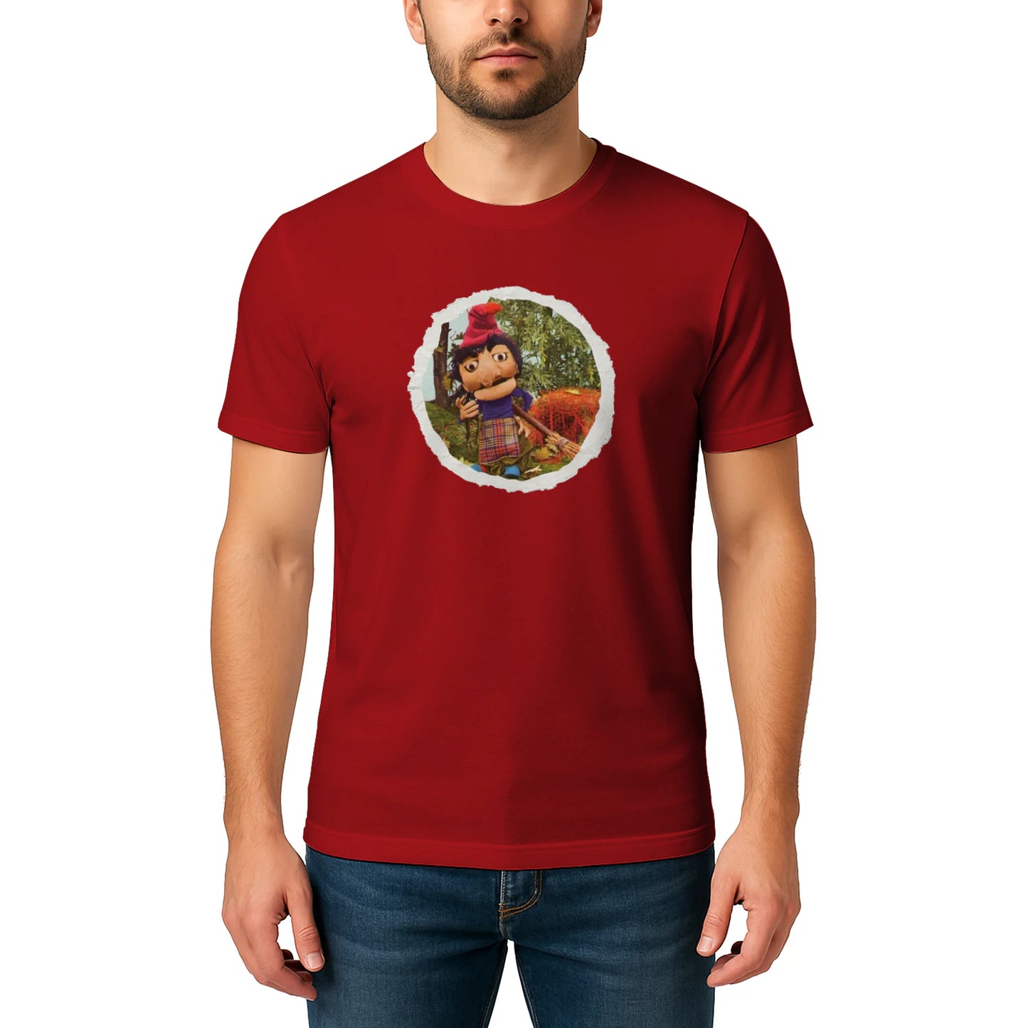 {"origin":"mayzing","colors":["Rood","Rood","Rood","Rood","Rood","Rood","Rood"],"sizes":["XS","3XL","2XL","XL","L","M","S"],"isMainImage":false}
