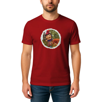 {"origin":"mayzing","colors":["Rood","Rood","Rood","Rood","Rood","Rood","Rood"],"sizes":["XS","3XL","2XL","XL","L","M","S"],"isMainImage":false}
