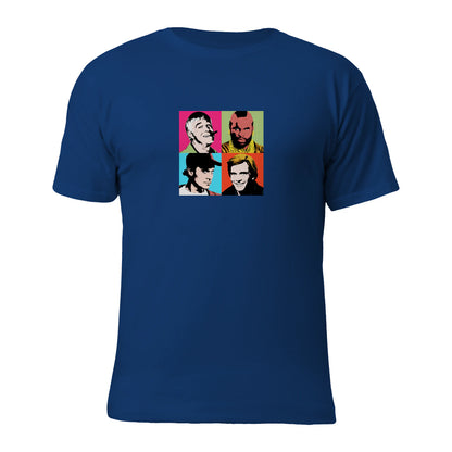 {"colors":["Royal","Royal","Royal","Royal","Royal","Royal","Royal","Royal"],"sizes":["5XL","4XL","3XL","2XL","XL","L","M","S"],"isMainImage":true}