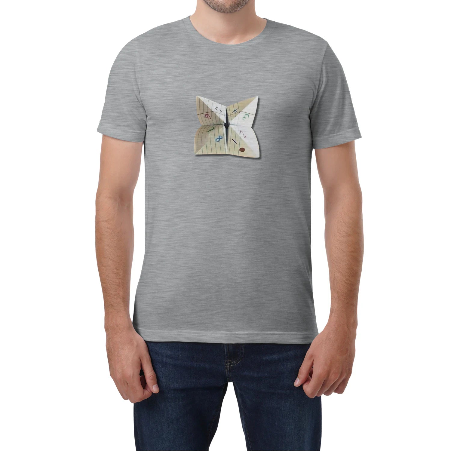 {"origin":"mayzing","colors":["Grijs","Grijs","Grijs","Grijs","Grijs","Grijs","Grijs","Grijs"],"sizes":["5XL","4XL","3XL","2XL","XL","L","M","S"],"isMainImage":false}