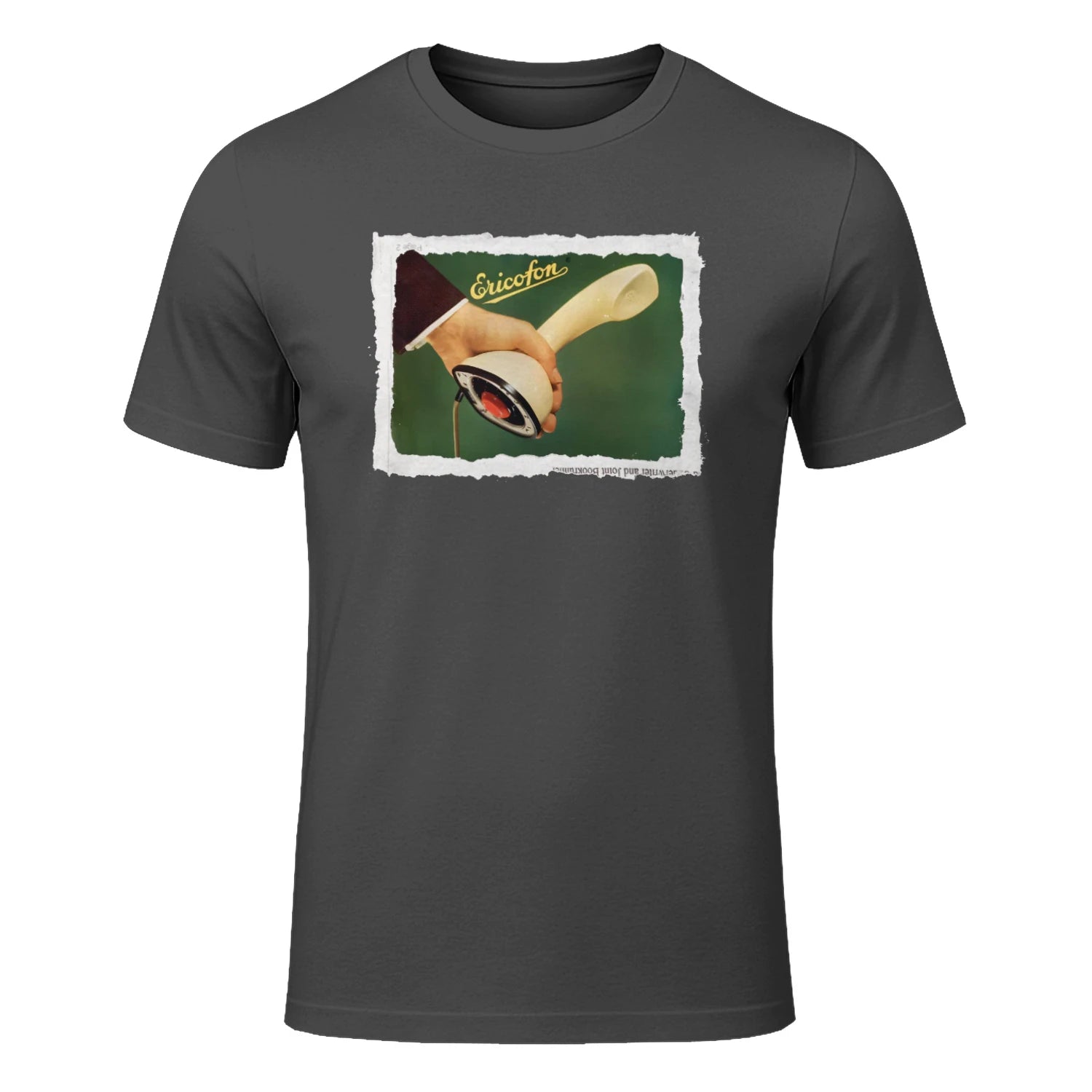 {"origin":"mayzing","colors":["Asfaltgrijs","Asfaltgrijs","Asfaltgrijs","Asfaltgrijs","Asfaltgrijs"],"sizes":["2XL","XL","L","M","S"],"isMainImage":true}