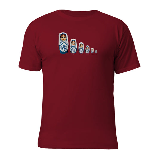 {"origin":"mayzing","colors":["Antiek Kersenrood","Antiek Kersenrood","Antiek Kersenrood","Antiek Kersenrood","Antiek Kersenrood","Antiek Kersenrood","Antiek Kersenrood"],"sizes":["S","4XL","3XL","2XL","XL","L","M"],"isMainImage":true}