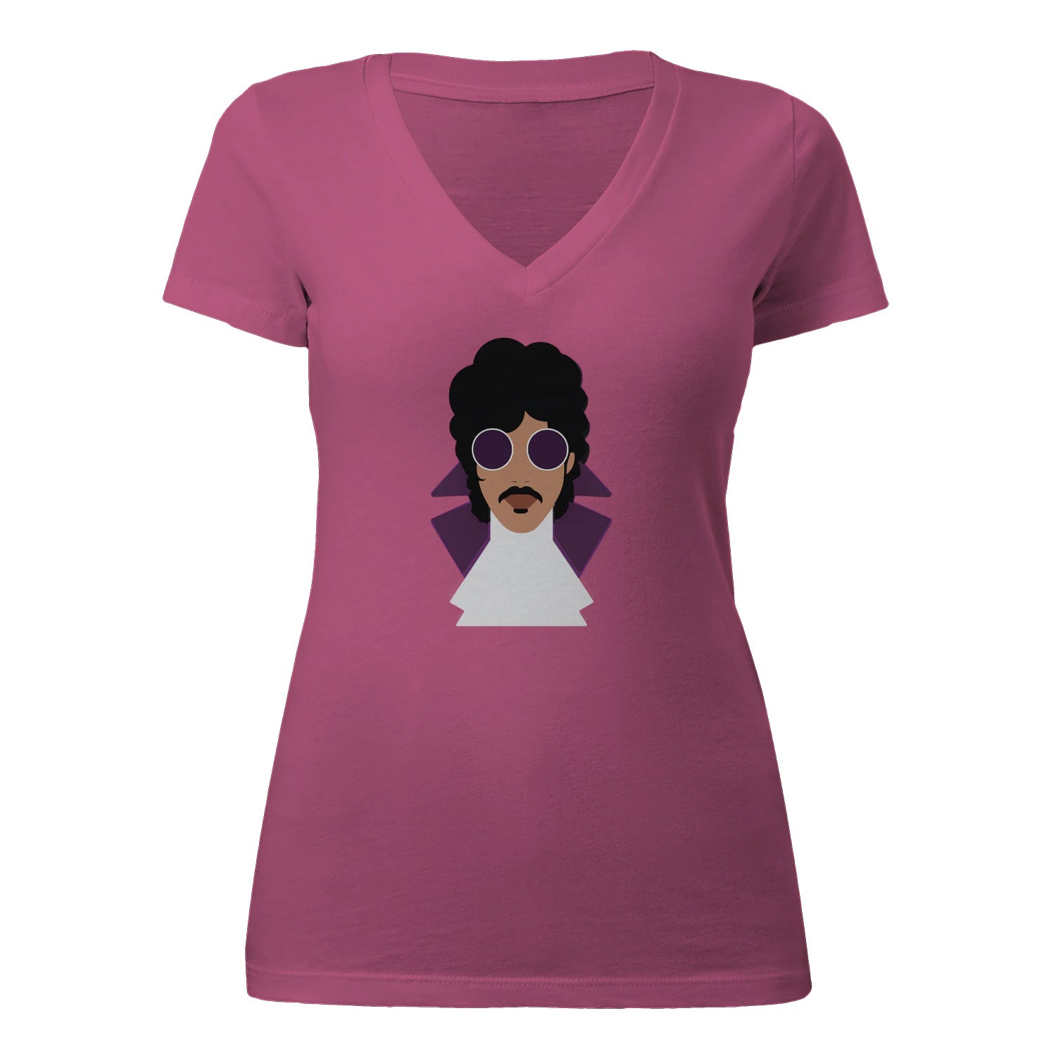 {"origin":"mayzing","colors":["Lightroze","Lightroze","Lightroze","Lightroze","Lightroze"],"sizes":["2XL","XL","L","M","S"],"isMainImage":true}